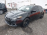 1C3CDFBB1ED****** Usados y Reparables 2014 Dodge Dart en Portland