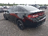 1C3CDFBB1ED****** Salvamento y Reparables 2014 Dodge Dart en Portland