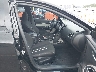 1C3CDFBB1ED****** Usados y Reparables 2014 Dodge Dart en Estado de Oregón