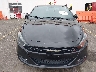 1C3CDFBB1ED****** Salvamento y Reparables 2014 Dodge Dart en Estado de Oregón
