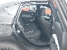 1C3CDFBB1ED****** Destrozados 2014 Dodge Dart en Portland