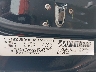 1C3CDFBB1ED****** Usados 2014 Dodge Dart en Portland