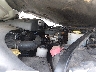 3C6UR5DL5MG****** Reparables 2021 RAM 2500 en Charlotte