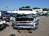 3C6UR5DL5MG****** Destrozados 2021 RAM 2500 en Estado de Carolina del Norte