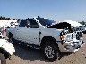 3C6UR5DL5MG****** Usados 2021 RAM 2500 en Estado de Carolina del Norte
