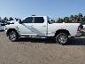 3C6UR5DL5MG****** Reparables 2021 RAM 2500 en Estado de Carolina del Norte