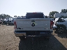 3C6UR5DL5MG****** Destrozados 2021 RAM 2500