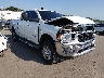 3C6UR5DL5MG****** Salvamento y Destrozados 2021 RAM 2500 en Charlotte