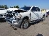3C6UR5DL5MG****** Usados y Reparables 2021 RAM 2500 en Charlotte