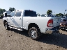 3C6UR5DL5MG****** Salvamento y Reparables 2021 RAM 2500 en Charlotte