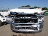 3C6UR5DL5MG****** Salvamento y Reparables 2021 RAM 2500 en Estado de Carolina del Norte