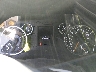 3C6UR5DL5MG****** Salvamento 2021 RAM 2500 en Charlotte