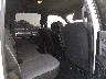3C6UR5DL5MG****** Destrozados 2021 RAM 2500 en Charlotte