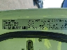 3C6UR5DL5MG****** Usados 2021 RAM 2500 en Charlotte