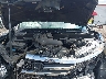 5FNYF6H73HB****** Reparables 2017 Honda Pilot en Spokane