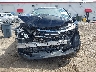 5FNYF6H73HB****** Destrozados 2017 Honda Pilot en Estado de Washington