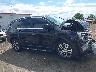 5FNYF6H73HB****** Usados 2017 Honda Pilot en Estado de Washington