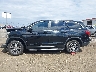 5FNYF6H73HB****** Reparables 2017 Honda Pilot en Estado de Washington