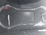 5FNYF6H73HB****** Salvamento 2017 Honda Pilot