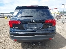 5FNYF6H73HB****** Destrozados 2017 Honda Pilot