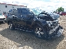 5FNYF6H73HB****** Salvamento y Destrozados 2017 Honda Pilot en Spokane