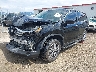 5FNYF6H73HB****** Usados y Reparables 2017 Honda Pilot en Spokane