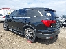 5FNYF6H73HB****** Salvamento y Reparables 2017 Honda Pilot en Spokane