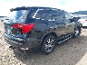 5FNYF6H73HB****** Salvamento y Destrozados 2017 Honda Pilot en Estado de Washington