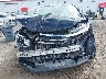 5FNYF6H73HB****** Salvamento y Reparables 2017 Honda Pilot en Estado de Washington