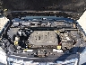 2C4RC1BG8GR****** Reparables 2016 Chrysler Town & Country en Atlanta East