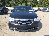 2C4RC1BG8GR****** Destrozados 2016 Chrysler Town & Country en Estado de Georgia