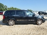 2C4RC1BG8GR****** Usados 2016 Chrysler Town & Country en Estado de Georgia