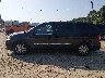 2C4RC1BG8GR****** Reparables 2016 Chrysler Town & Country en Estado de Georgia