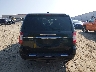 2C4RC1BG8GR****** Destrozados 2016 Chrysler Town & Country