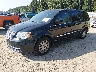 2C4RC1BG8GR****** Usados y Reparables 2016 Chrysler Town & Country en Atlanta East