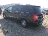 2C4RC1BG8GR****** Salvamento y Reparables 2016 Chrysler Town & Country en Atlanta East