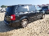2C4RC1BG8GR****** Salvamento y Destrozados 2016 Chrysler Town & Country en Estado de Georgia