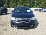 2C4RC1BG8GR****** Salvamento y Reparables 2016 Chrysler Town & Country en Estado de Georgia