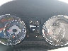 2C4RC1BG8GR****** Salvamento 2016 Chrysler Town & Country en Atlanta East