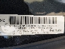 2C4RC1BG8GR****** Usados 2016 Chrysler Town & Country en Atlanta East