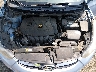 KMHDH4AE5CU****** Repairable 2012 Hyundai Elantra in Port Murray