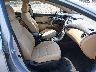KMHDH4AE5CU****** Used and Repairable 2012 Hyundai Elantra in New Jersey State