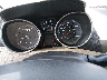 KMHDH4AE5CU****** Salvage 2012 Hyundai Elantra in Port Murray
