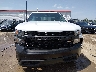 1GCRWAEH2MZ****** Used 2021 Chevrolet Silverado 1500 in Kansas State