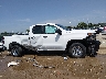 1GCRWAEH2MZ****** Repairable 2021 Chevrolet Silverado 1500 in Kansas State