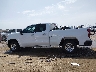 1GCRWAEH2MZ****** Salvage 2021 Chevrolet Silverado 1500