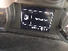 1GCRWAEH2MZ****** Wrecked 2021 Chevrolet Silverado 1500