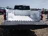 1GCRWAEH2MZ****** Used 2021 Chevrolet Silverado 1500
