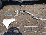 1GCRWAEH2MZ****** Wrecked 2021 Chevrolet Silverado 1500 in Kansas State