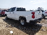 1GCRWAEH2MZ****** Salvage and Repairable 2021 Chevrolet Silverado 1500 in Wichita